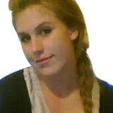 Andrea - profesor de física - Castelló de la Plana