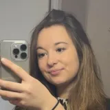 Marie - Prof de français - Laval