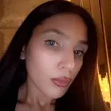 Rabia - Prof d'anglais - Stains