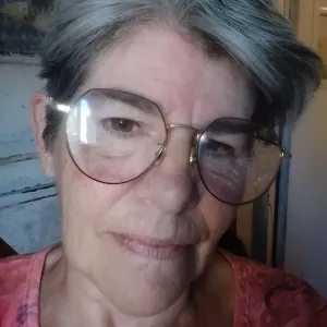 Adriana Beatriz - profesor de masaje - Coronel Suarez