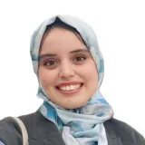 Maryem - Prof d'initiation informatique - Casablanca