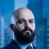 Bernardo - Prof de direito civil - Rio de Janeiro