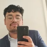 Francisco - Profe de programación - Metepec