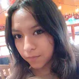 LOPEZ FRAGOSO - profesor de informática básica - Xico
