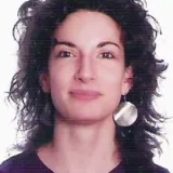 Isabel - profesor de lengua y literatura - Zaragoza