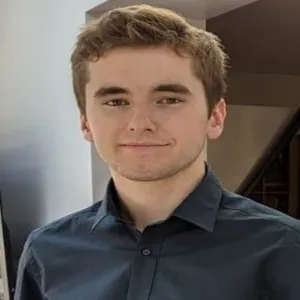 Thiéfen - Prof de maths - Vandoeuvre-lès-Nancy