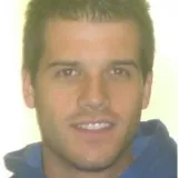 Jose Manuel - Profesor de matemática - Granada