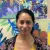 Grace - Reading tutor - Beachlands