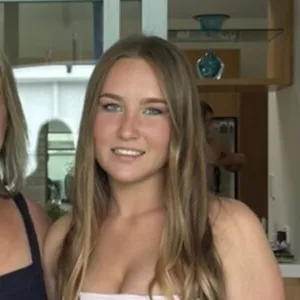 Ella - Maths tutor - Taupo