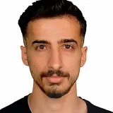 Hüseyin - Türkçe öğretmeni - Çanakkale