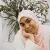 Nur Iqlima - Maths tutor - Sungai Petani