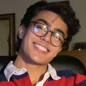 Esteban Rodriguez - profesor de entrenamiento personal - Bugaba