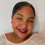 Elizabeth - profesor de inglés - La Romana
