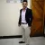 Brayan - Profe de contabilidad - Pereira