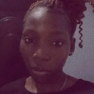 Blessing - Reading Tutor - Abuja
