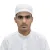 Mohammed - Arabic teacher - New Delhi