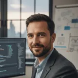 Pradeep - Python tutor - Chennai