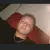 Chris - English tutor - Hantsport