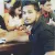 Rajbeer - English tutor - Kolkata