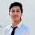 Muhammad - Physics tutor - Los Alamos