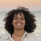 Diana - Professor de gramática - Lisboa