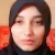 Fakhra Bibi - Urdu tutor - Gujranwala