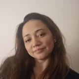 Gihan - Reading Tutor - Dubai