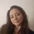 Gihan - Reading Tutor - Dubai