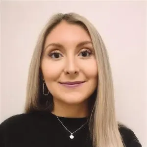 Lila - Revit Tutor - Lethbridge