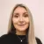 Lila - Revit Tutor - Lethbridge