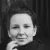 Dorota - nauczyciela edukacji wczesnoszkolnej - Szczecin
