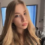 Claudia - Profesor de contabilitate - Cluj-Napoca