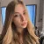 Claudia - Profesor de contabilitate - Cluj-Napoca