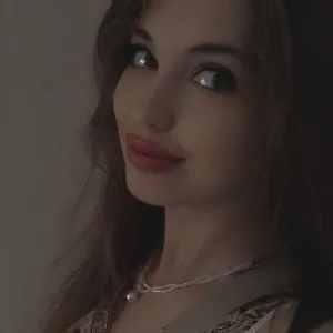 Anna - nauczyciela języka polskiego - Łódź