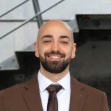 Eric - profesor de matemáticas - Malgrat de Mar
