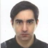 Andrés - profesor de matemáticas - Madrid