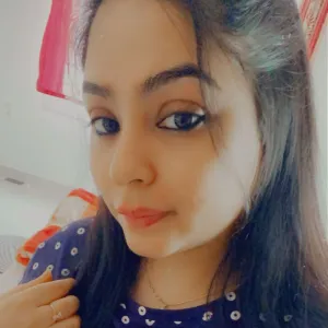 Syeda Farheen - English tutor - Hyderabad