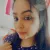 Syeda Farheen - English tutor - Hyderabad