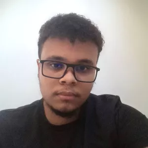Lucas - Prof de programação - Campos dos Goytacazes