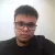 Lucas - Prof de programação - Campos dos Goytacazes