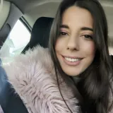 Snezana - nastavnik srpskog - Užice