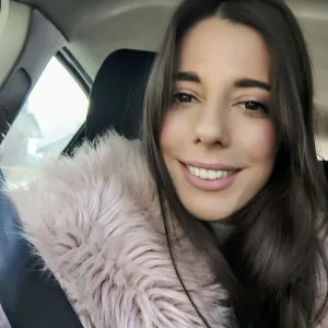 Snezana - nastavnik srpskog - Užice