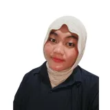Rachel - Guru kimia matematika - Kecamatan Sukasari