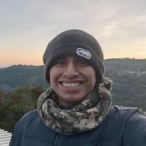 Ramírez mancilla - Profesor de inglés - Ciudad de Cuetzalan
