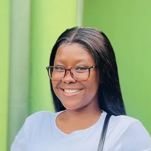 Londeka - Reading Tutor - Durban