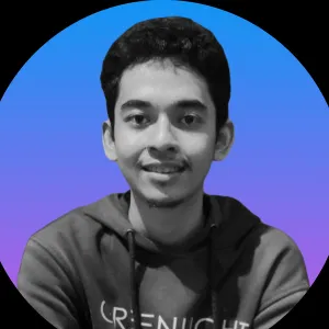 Fahmi - Guru ui design - 