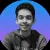 Fahmi - Guru ui design - 