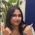 Arpitha - Maths tutor - Kochi
