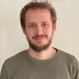 Muhammet Fatih - Computer programming tutor - El Paso