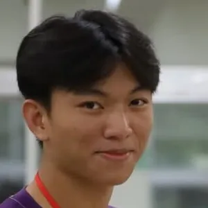  - 物理 - 化學老师 - 